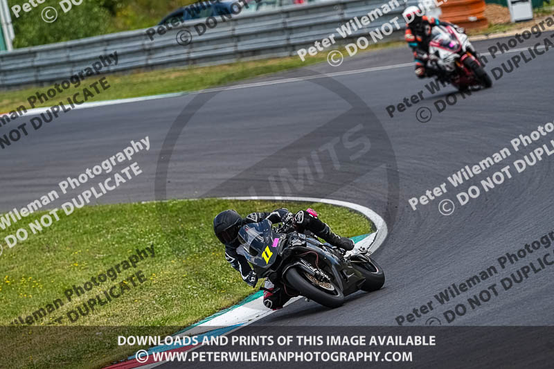 Slovakia Ring;event digital images;motorbikes;no limits;peter wileman photography;trackday;trackday digital images